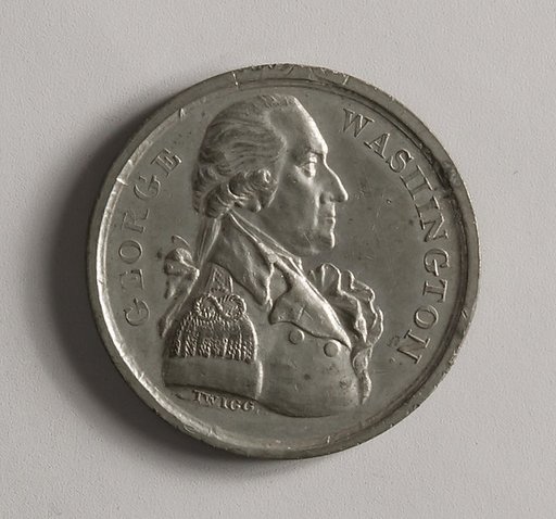 Medal