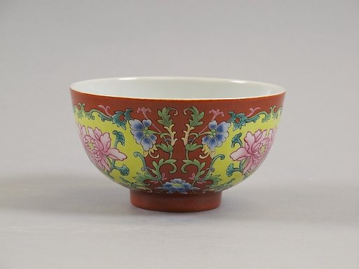 Bowl
