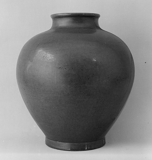 Jar