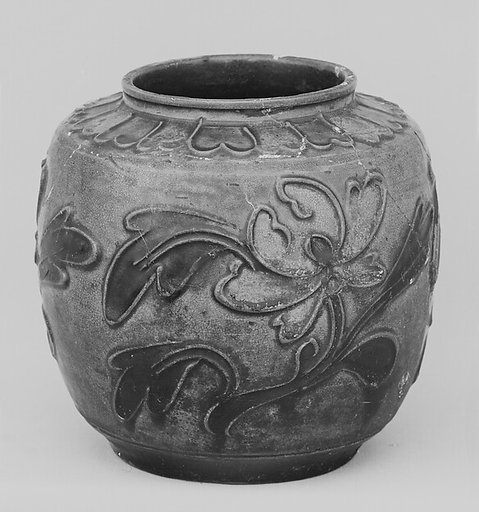 Jar