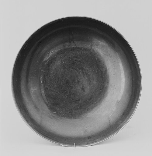 Dish