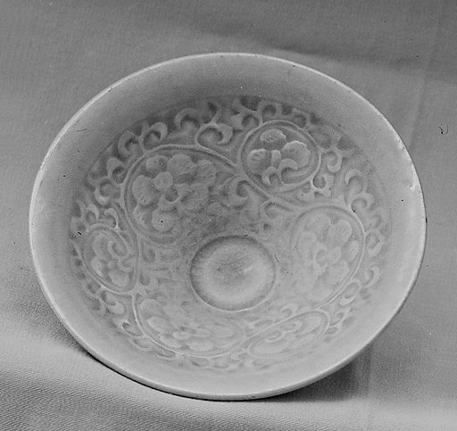 Bowl