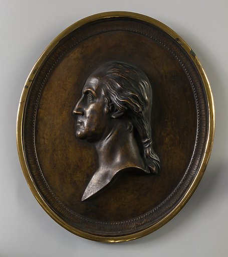 Medal