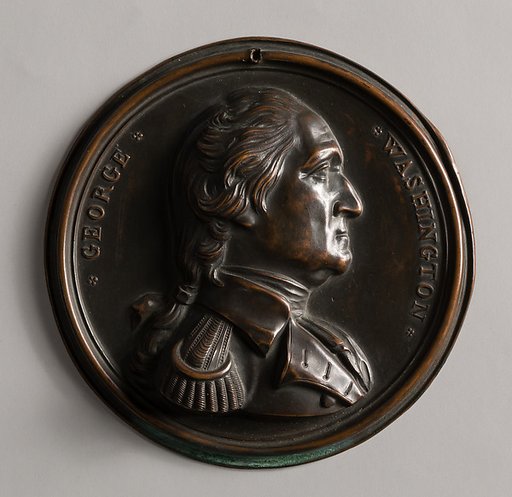 Medal