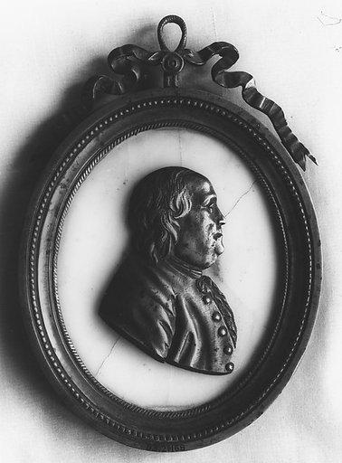 Plaque