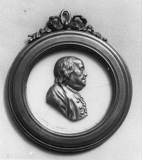 Plaque