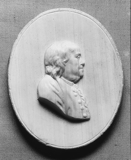 Plaque