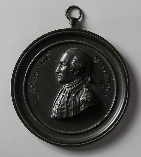 Medal