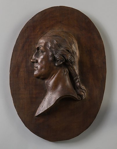 Medal