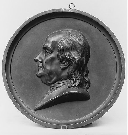 Plaque