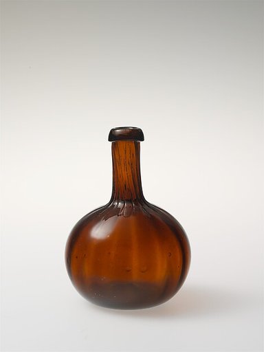 Bottle