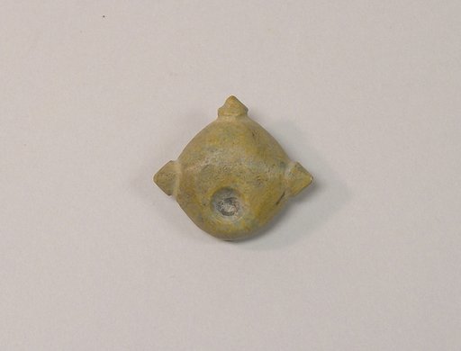 Ear pendant