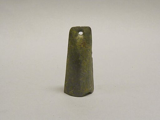Bell