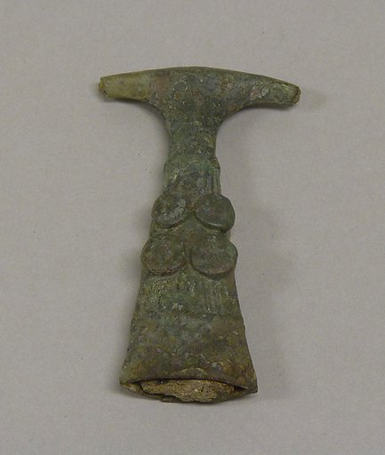 Dagger Hilt