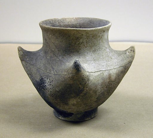 Vessel