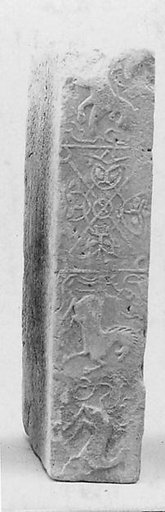 Tile