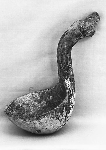 Ladle