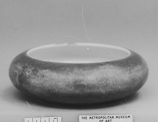 Bowl