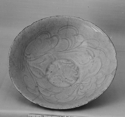 Bowl