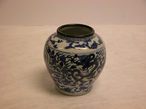 Jar