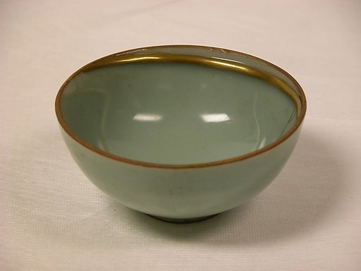 Cup
