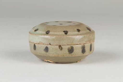 Box and Cover