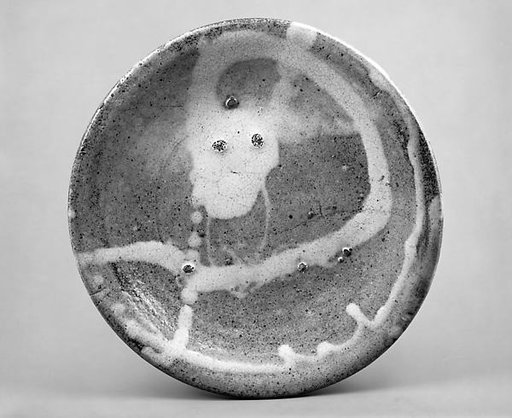 Plate