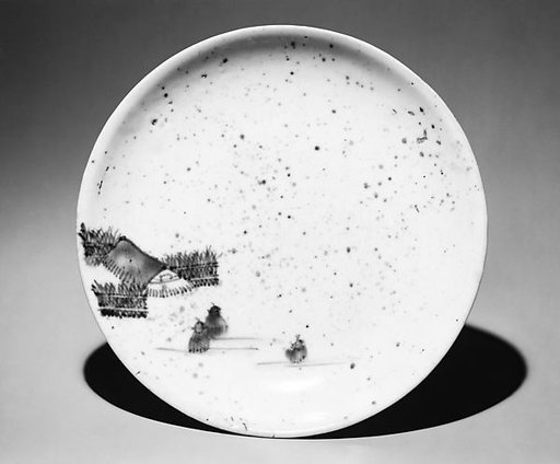 Dish