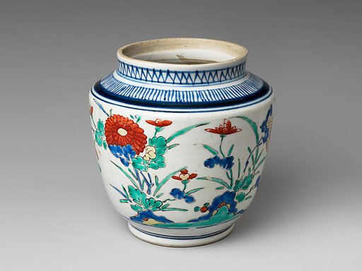 Jar