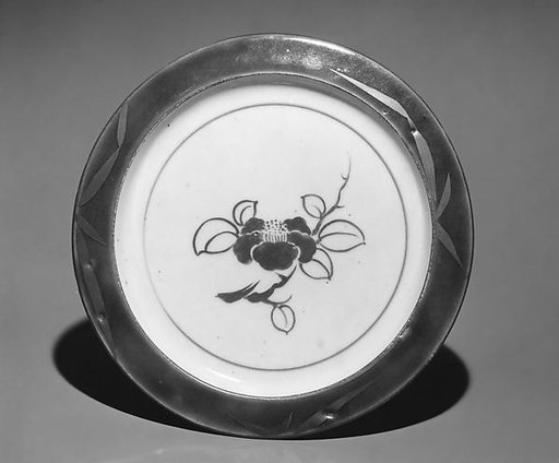 Dish