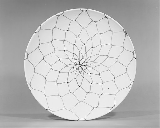 Dish