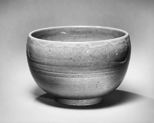 Bowl  "Botebote"