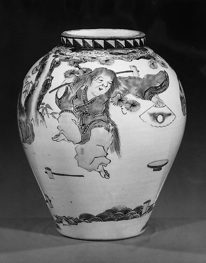 Jar