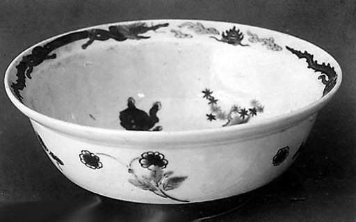 Bowl