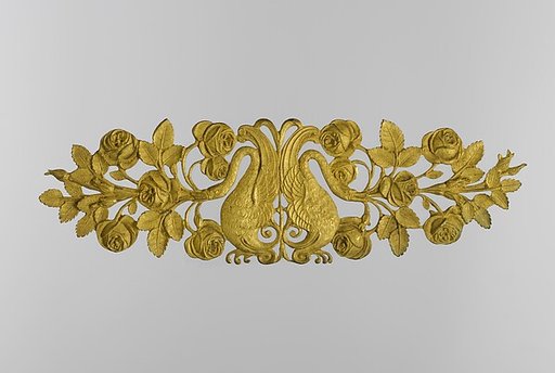 Furniture Hardware