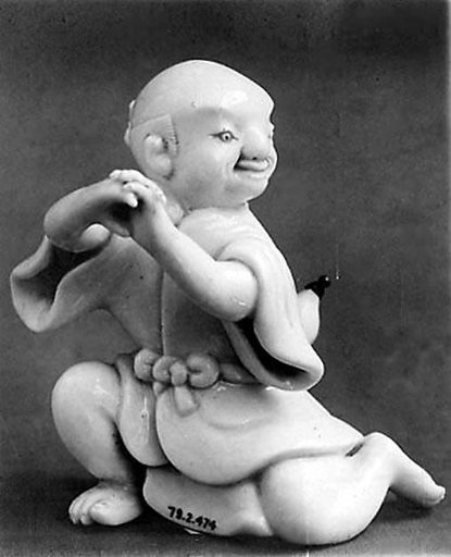 Ornament