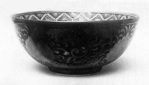 Bowl