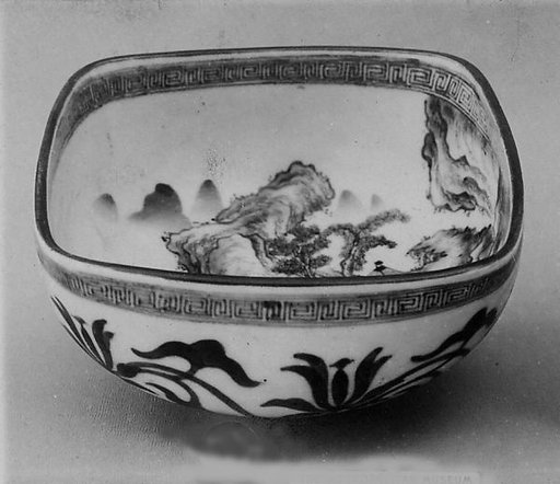 Bowl