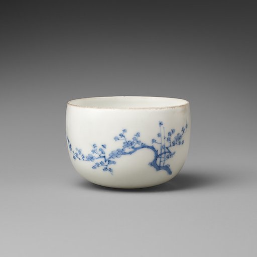 Cup