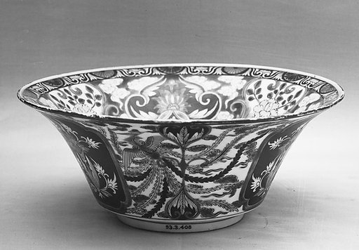 Bowl