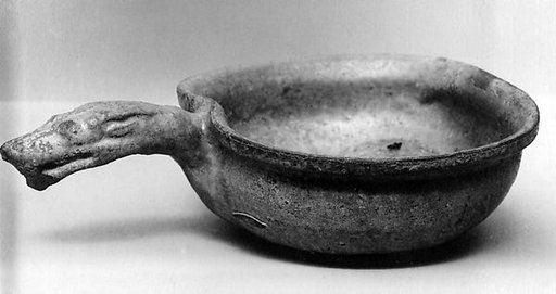 Ladle