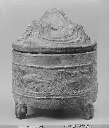 Jar
