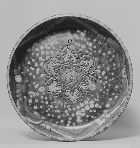 Dish