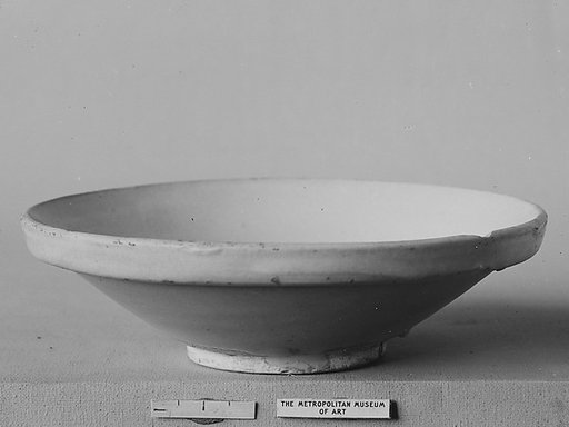 Saucer