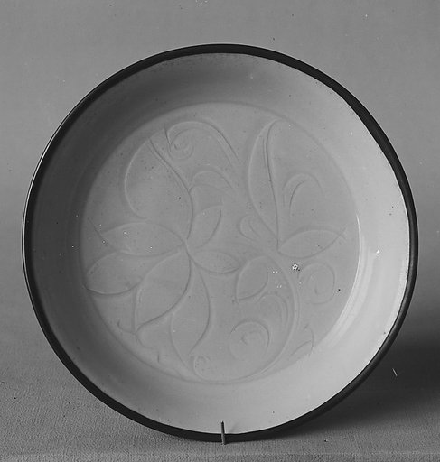 Saucer