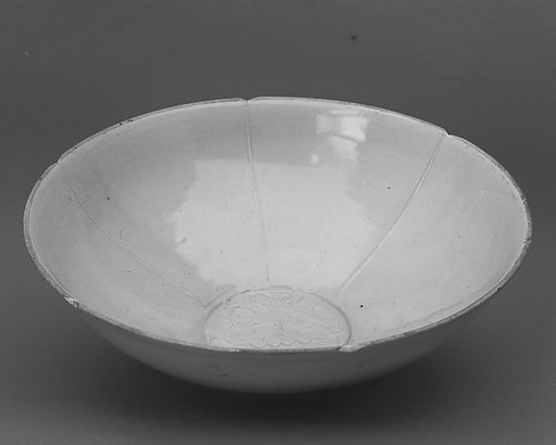 Bowl