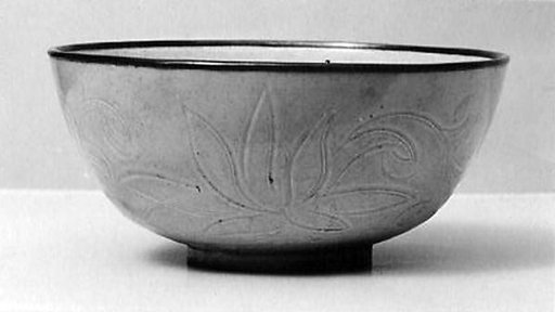 Bowl