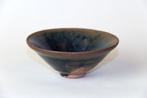 Teabowl