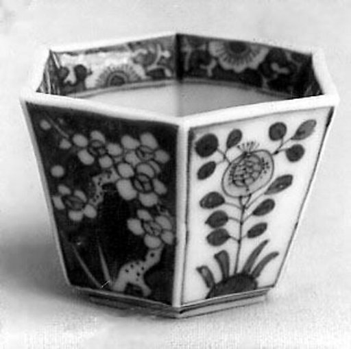 Cup
