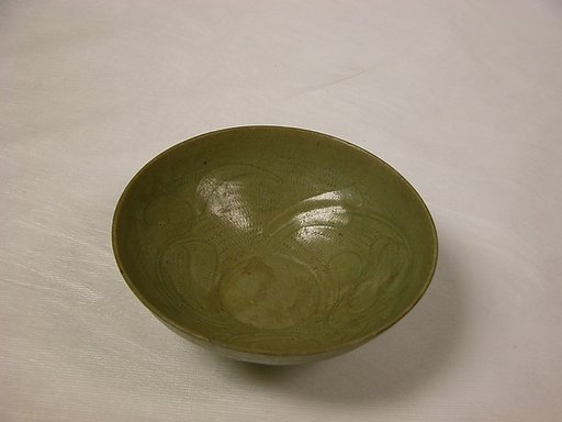 Bowl